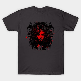 Lilith T-Shirt